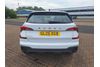 skoda KAMIQ 1.0 TSI SE EDITION SUV 5DR PETROL MANUAL EURO 6 (S/S) (95 PS)