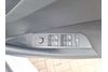 skoda KAMIQ 1.0 TSI SE EDITION SUV 5DR PETROL MANUAL EURO 6 (S/S) (95 PS)