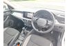 skoda KAMIQ 1.0 TSI SE EDITION SUV 5DR PETROL MANUAL EURO 6 (S/S) (95 PS)