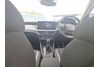 skoda KAMIQ 1.0 TSI SE EDITION SUV 5DR PETROL MANUAL EURO 6 (S/S) (95 PS)