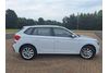 skoda KAMIQ 1.0 TSI SE EDITION SUV 5DR PETROL MANUAL EURO 6 (S/S) (95 PS)