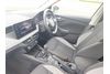 skoda KAMIQ 1.0 TSI SE EDITION SUV 5DR PETROL MANUAL EURO 6 (S/S) (95 PS)