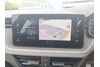 skoda KAMIQ 1.0 TSI SE EDITION SUV 5DR PETROL MANUAL EURO 6 (S/S) (95 PS)