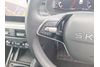 skoda KAMIQ 1.0 TSI SE EDITION SUV 5DR PETROL MANUAL EURO 6 (S/S) (95 PS)