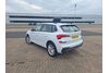 skoda KAMIQ 1.0 TSI SE EDITION SUV 5DR PETROL MANUAL EURO 6 (S/S) (95 PS)