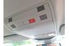 skoda KAMIQ 1.0 TSI SE EDITION SUV 5DR PETROL MANUAL EURO 6 (S/S) (95 PS)