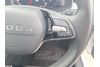skoda KAMIQ 1.0 TSI SE EDITION SUV 5DR PETROL MANUAL EURO 6 (S/S) (95 PS)