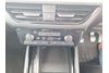 skoda KAMIQ 1.0 TSI SE EDITION SUV 5DR PETROL MANUAL EURO 6 (S/S) (95 PS)