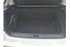 skoda KAMIQ 1.0 TSI SE EDITION SUV 5DR PETROL MANUAL EURO 6 (S/S) (95 PS)