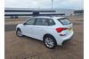 skoda KAMIQ 1.0 TSI SE EDITION SUV 5DR PETROL MANUAL EURO 6 (S/S) (95 PS)