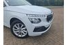 skoda KAMIQ 1.0 TSI SE EDITION SUV 5DR PETROL MANUAL EURO 6 (S/S) (95 PS)