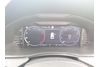 skoda KAMIQ 1.0 TSI SE EDITION SUV 5DR PETROL MANUAL EURO 6 (S/S) (95 PS)