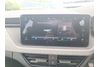 skoda KAMIQ 1.0 TSI SE EDITION SUV 5DR PETROL MANUAL EURO 6 (S/S) (95 PS)