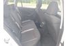 skoda KAMIQ 1.0 TSI SE EDITION SUV 5DR PETROL MANUAL EURO 6 (S/S) (95 PS)