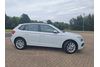 skoda KAMIQ 1.0 TSI SE EDITION SUV 5DR PETROL MANUAL EURO 6 (S/S) (95 PS)