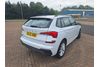 skoda KAMIQ 1.0 TSI SE EDITION SUV 5DR PETROL MANUAL EURO 6 (S/S) (95 PS)