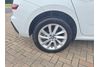 skoda KAMIQ 1.0 TSI SE EDITION SUV 5DR PETROL MANUAL EURO 6 (S/S) (95 PS)