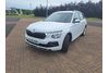 skoda KAMIQ 1.0 TSI SE EDITION SUV 5DR PETROL MANUAL EURO 6 (S/S) (95 PS)