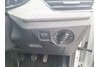 skoda KAMIQ 1.0 TSI SE EDITION SUV 5DR PETROL MANUAL EURO 6 (S/S) (95 PS)