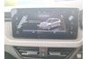 skoda KAMIQ 1.0 TSI SE EDITION SUV 5DR PETROL MANUAL EURO 6 (S/S) (95 PS)