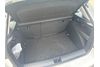 skoda KAMIQ 1.0 TSI SE EDITION SUV 5DR PETROL MANUAL EURO 6 (S/S) (116 PS)