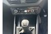 skoda KAMIQ 1.0 TSI SE EDITION SUV 5DR PETROL MANUAL EURO 6 (S/S) (116 PS)