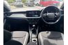 skoda KAMIQ 1.0 TSI SE EDITION SUV 5DR PETROL MANUAL EURO 6 (S/S) (116 PS)