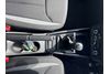 skoda KAMIQ 1.0 TSI SE EDITION SUV 5DR PETROL MANUAL EURO 6 (S/S) (116 PS)