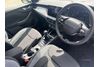 skoda KAMIQ 1.0 TSI SE EDITION SUV 5DR PETROL MANUAL EURO 6 (S/S) (116 PS)
