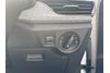 skoda KAMIQ 1.0 TSI SE EDITION SUV 5DR PETROL MANUAL EURO 6 (S/S) (116 PS)