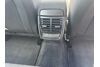 skoda KAMIQ 1.0 TSI SE EDITION SUV 5DR PETROL MANUAL EURO 6 (S/S) (116 PS)