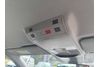 skoda KAMIQ 1.0 TSI SE EDITION SUV 5DR PETROL MANUAL EURO 6 (S/S) (116 PS)
