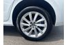 skoda KAMIQ 1.0 TSI SE EDITION SUV 5DR PETROL MANUAL EURO 6 (S/S) (116 PS)