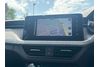 skoda KAMIQ 1.0 TSI SE EDITION SUV 5DR PETROL MANUAL EURO 6 (S/S) (116 PS)