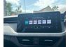 skoda KAMIQ 1.0 TSI SE EDITION SUV 5DR PETROL MANUAL EURO 6 (S/S) (116 PS)