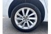 skoda KAMIQ 1.0 TSI SE EDITION SUV 5DR PETROL MANUAL EURO 6 (S/S) (116 PS)