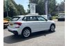skoda KAMIQ 1.0 TSI SE EDITION SUV 5DR PETROL MANUAL EURO 6 (S/S) (116 PS)