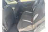 skoda KAMIQ 1.0 TSI SE EDITION SUV 5DR PETROL MANUAL EURO 6 (S/S) (116 PS)