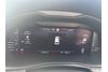 skoda KAMIQ 1.0 TSI SE EDITION SUV 5DR PETROL MANUAL EURO 6 (S/S) (116 PS)