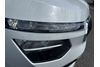 skoda KAMIQ 1.0 TSI SE EDITION SUV 5DR PETROL MANUAL EURO 6 (S/S) (116 PS)