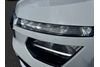 skoda KAMIQ 1.0 TSI SE EDITION SUV 5DR PETROL MANUAL EURO 6 (S/S) (116 PS)