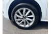 skoda KAMIQ 1.0 TSI SE EDITION SUV 5DR PETROL MANUAL EURO 6 (S/S) (116 PS)