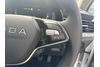 skoda KAMIQ 1.0 TSI SE EDITION SUV 5DR PETROL MANUAL EURO 6 (S/S) (116 PS)