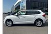skoda KAMIQ 1.0 TSI SE EDITION SUV 5DR PETROL MANUAL EURO 6 (S/S) (116 PS)