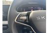 skoda KAMIQ 1.0 TSI SE EDITION SUV 5DR PETROL MANUAL EURO 6 (S/S) (116 PS)
