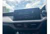 skoda KAMIQ 1.0 TSI SE EDITION SUV 5DR PETROL MANUAL EURO 6 (S/S) (116 PS)