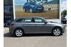 skoda SCALA 1.0 TSI SE EDITION HATCHBACK 5DR PETROL DSG EURO 6 (S/S) (116 PS)