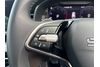 skoda SCALA 1.0 TSI SE EDITION HATCHBACK 5DR PETROL DSG EURO 6 (S/S) (116 PS)