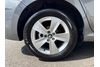 skoda SCALA 1.0 TSI SE EDITION HATCHBACK 5DR PETROL DSG EURO 6 (S/S) (116 PS)