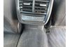 skoda SCALA 1.0 TSI SE EDITION HATCHBACK 5DR PETROL DSG EURO 6 (S/S) (116 PS)